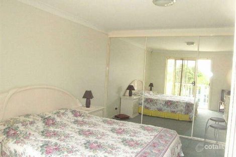 Property photo of 95D Vaughan Street Lidcombe NSW 2141