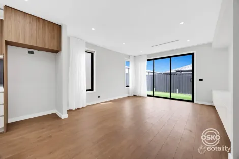Property photo of 24 Archduke Drive Deanside VIC 3336