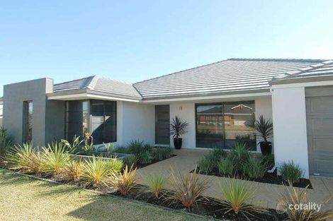 5 Trinity Way, Clarkson, WA 6030