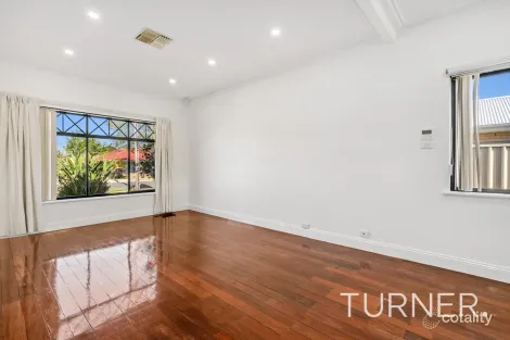 Property photo of 51 Harvey Avenue Netley SA 5037