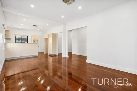 Property photo of 51 Harvey Avenue Netley SA 5037