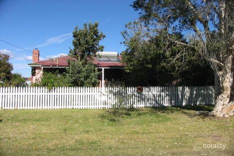 18 Clemenceau Cres, Tanilba Bay, NSW 2319