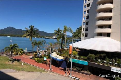 Property photo of 316/1 Marlin Parade Cairns City QLD 4870