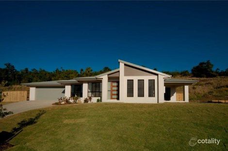 24 Companion Way, Cannonvale, QLD 4802