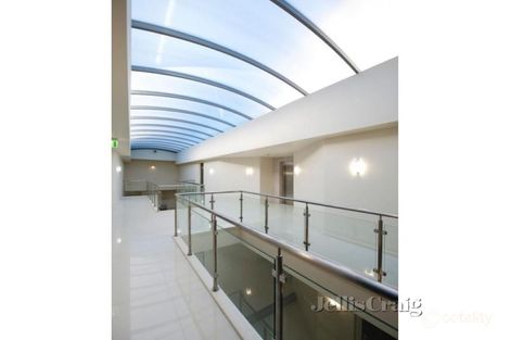 Property photo of 203/21 Cambridge Street Box Hill VIC 3128