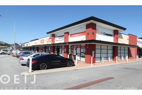 27 Hulme Ct, Myaree, WA 6154