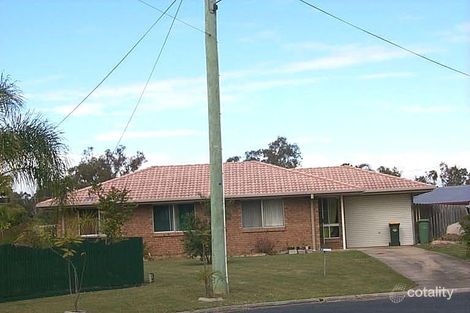 11 Wren Ct, Deception Bay, QLD 4508