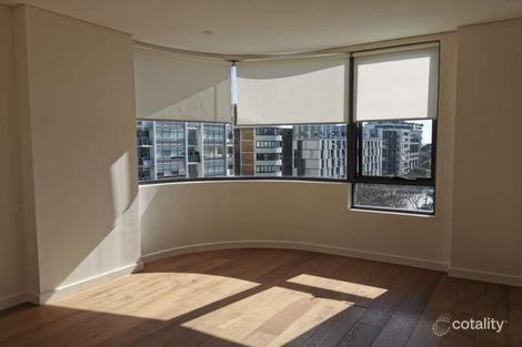 516/18 Gadigal Ave, Waterloo, NSW 2017