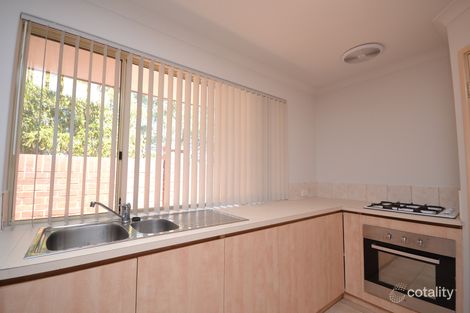 Property photo of 3/24 Mozart Mews Rivervale WA 6103