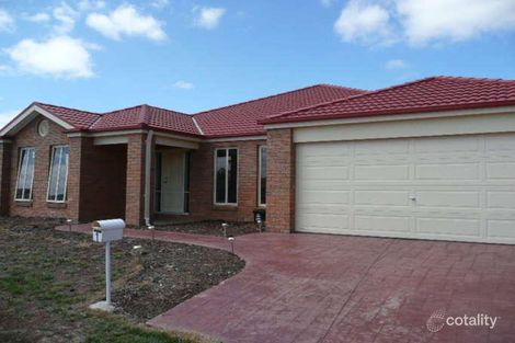 1 Brassey St, Wyndham Vale, VIC 3024