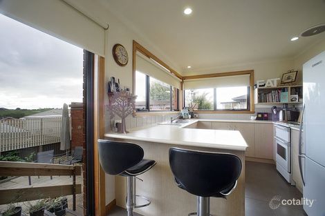 Property photo of 9 Morgan Court Devonport TAS 7310