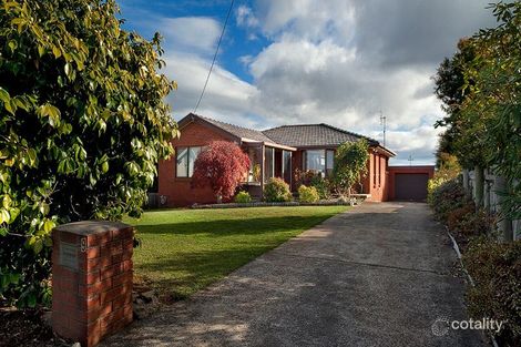 9 Morgan Ct, Devonport, TAS 7310