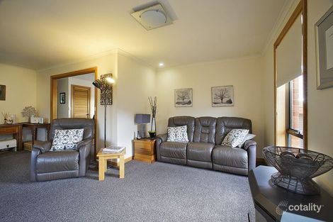 Property photo of 9 Morgan Court Devonport TAS 7310