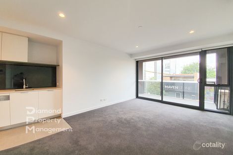 102/6 Queens Ave, Hawthorn, VIC 3122