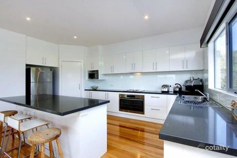 Property photo of 6 Fisher Street Ventnor VIC 3922