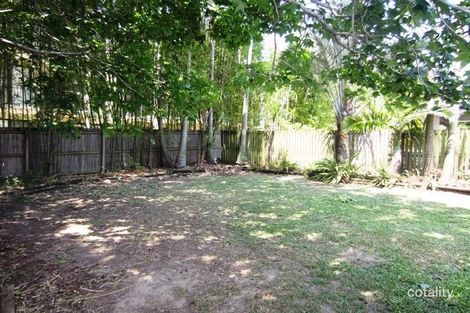 Property photo of 8 Everett Street Upper Mount Gravatt QLD 4122