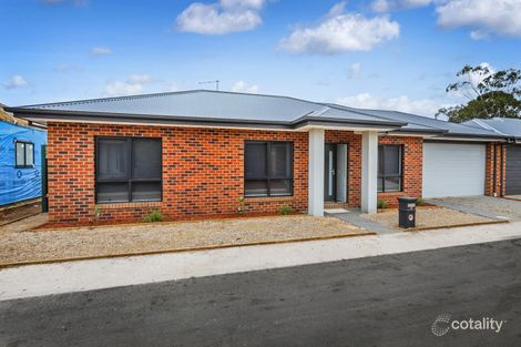 10 Grace St, Maryborough, VIC 3465