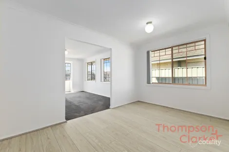 Property photo of 14 Copperleaf Avenue Thornton NSW 2322