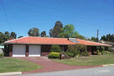 37 Golding St, Dianella, WA 6059