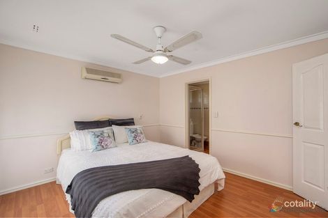 Property photo of 10 Sovereign Place Forrestfield WA 6058