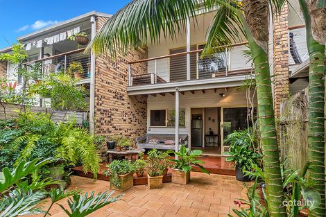 2/1 Belongil Cres, Byron Bay, NSW 2481