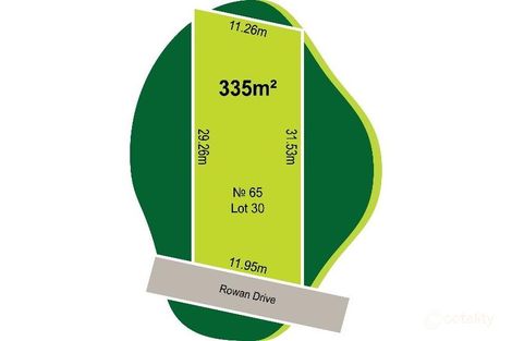 65 Rowan Dr, Kealba, VIC 3021