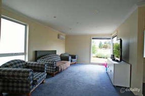 Property photo of 8 Ford Road Pontville TAS 7030