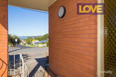 Property photo of 1/23 Council Street Speers Point NSW 2284