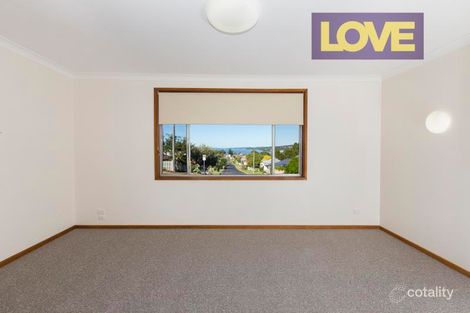 Property photo of 1/23 Council Street Speers Point NSW 2284