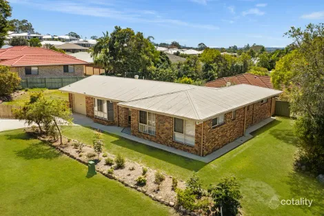 59 Furness Rd, Southside, QLD 4570