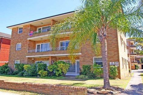 19/170 Russell Ave, Dolls Point, NSW 2219