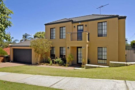 50 Stewart St, Scarborough, WA 6019