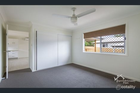 Property photo of 2/1 Hamilton Street Booval QLD 4304