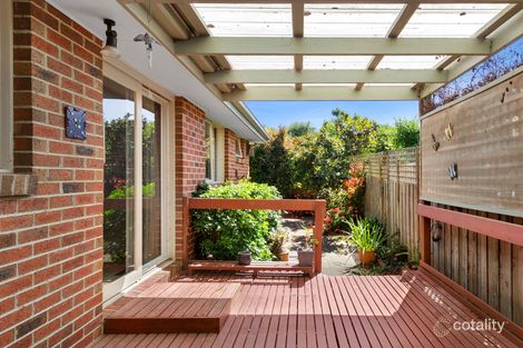 Property photo of 6/1 Village Close Mount Martha VIC 3934