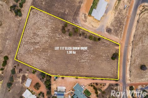 304 Eliza Shaw Dr, White Peak, WA 6532