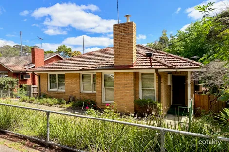 241 Huntingdale Rd, Ashwood, VIC 3147