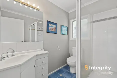 Property photo of 13 Arthurs Road Chum Creek VIC 3777