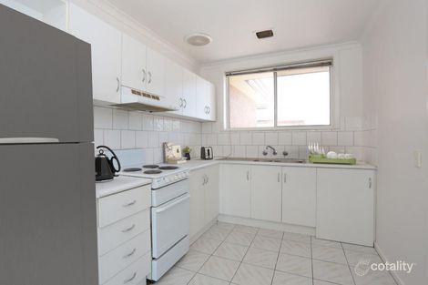 Property photo of 5/107 McPherson Street Essendon VIC 3040