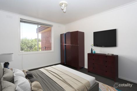 Property photo of 5/107 McPherson Street Essendon VIC 3040
