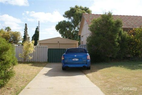Property photo of 28 Abelia Street Rangeway WA 6530