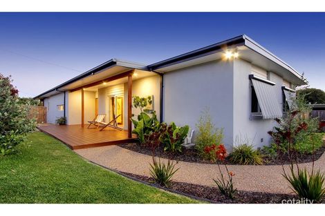 15 Amelia Ave, Mornington, VIC 3931