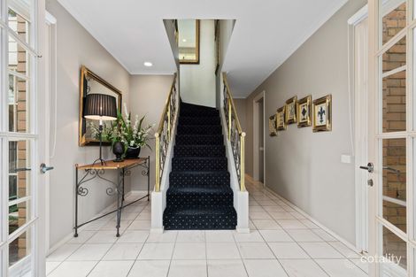Property photo of 2 Parker Court Manifold Heights VIC 3218