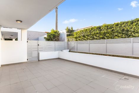 Property photo of 23/100 Tennyson Road Mortlake NSW 2137