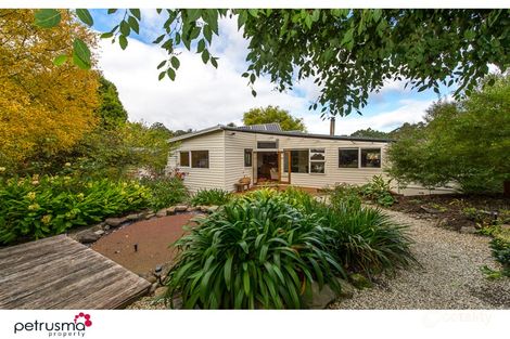 9 Old Summerleas Rd, Kingston, TAS 7050