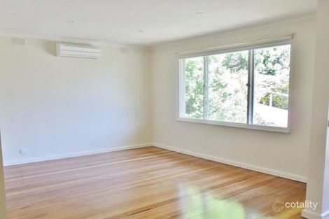 Property photo of 2/403 Upper Heidelberg Road Ivanhoe VIC 3079