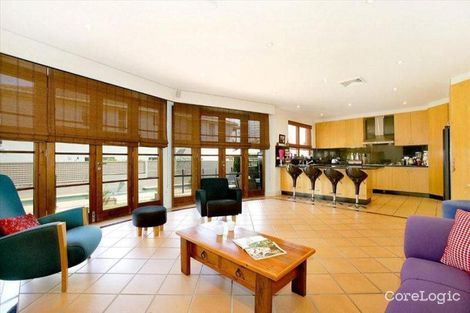 Property photo of 254 Military Road Dover Heights NSW 2030