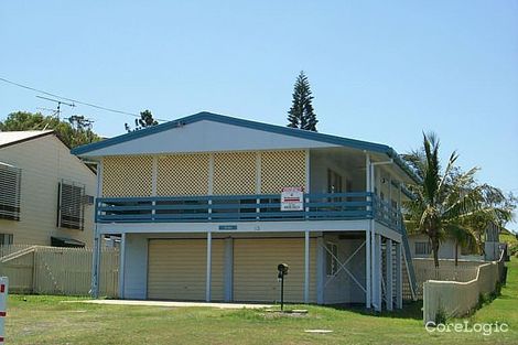 Property photo of 13 Richard Street Emu Park QLD 4710