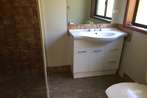 Property photo of 67 Yarrawonga Park Road Yarrawonga Park NSW 2264