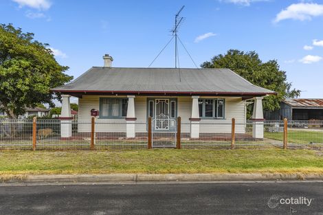 20 Portland St, Penola, SA 5277