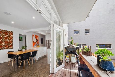 Property photo of 1/1 Ozone Street Cronulla NSW 2230